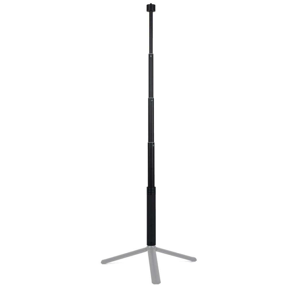 Unbranded Håndholdt