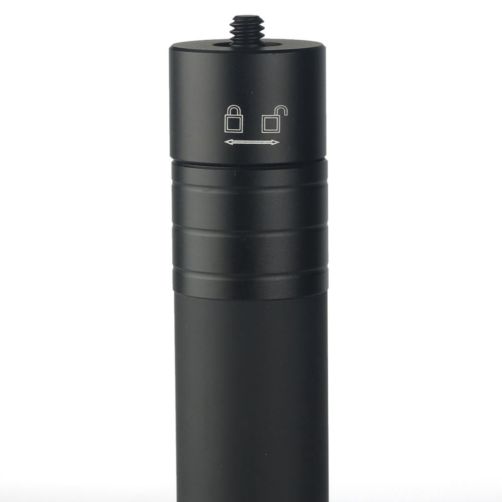 Unbranded Håndholdt