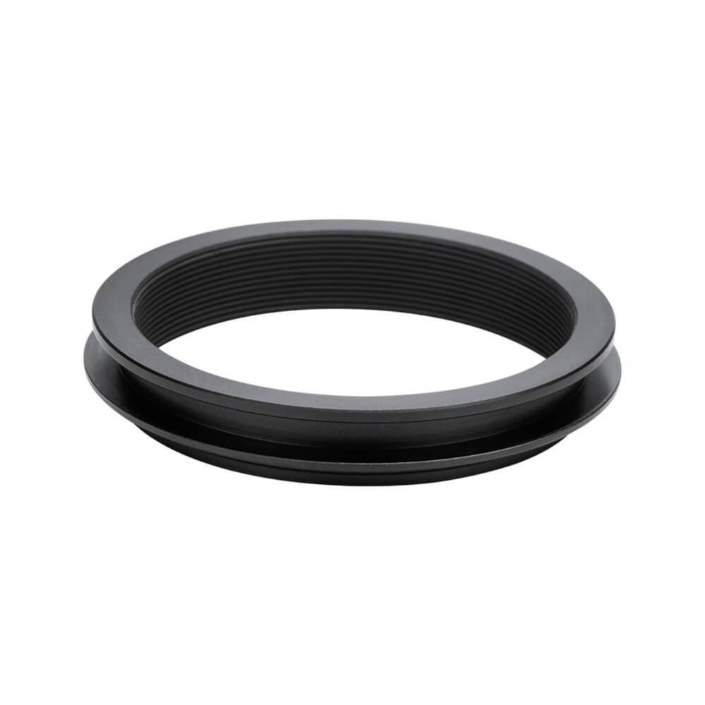 JJC JJC Solblender & lock for Fujifilm X100VI X100V X100F