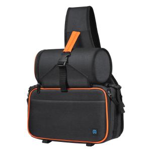 Puluz K&F Concept Kameraveske Sling 11 liter