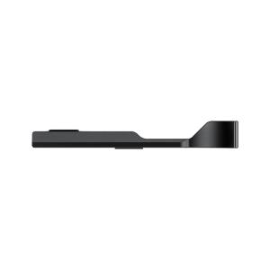 JJC JJC Tommelgrep for Fujifilm X-M5