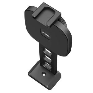 Ulanzi Ulanzi magnetiskt mobilhållare for iphone med magsafe