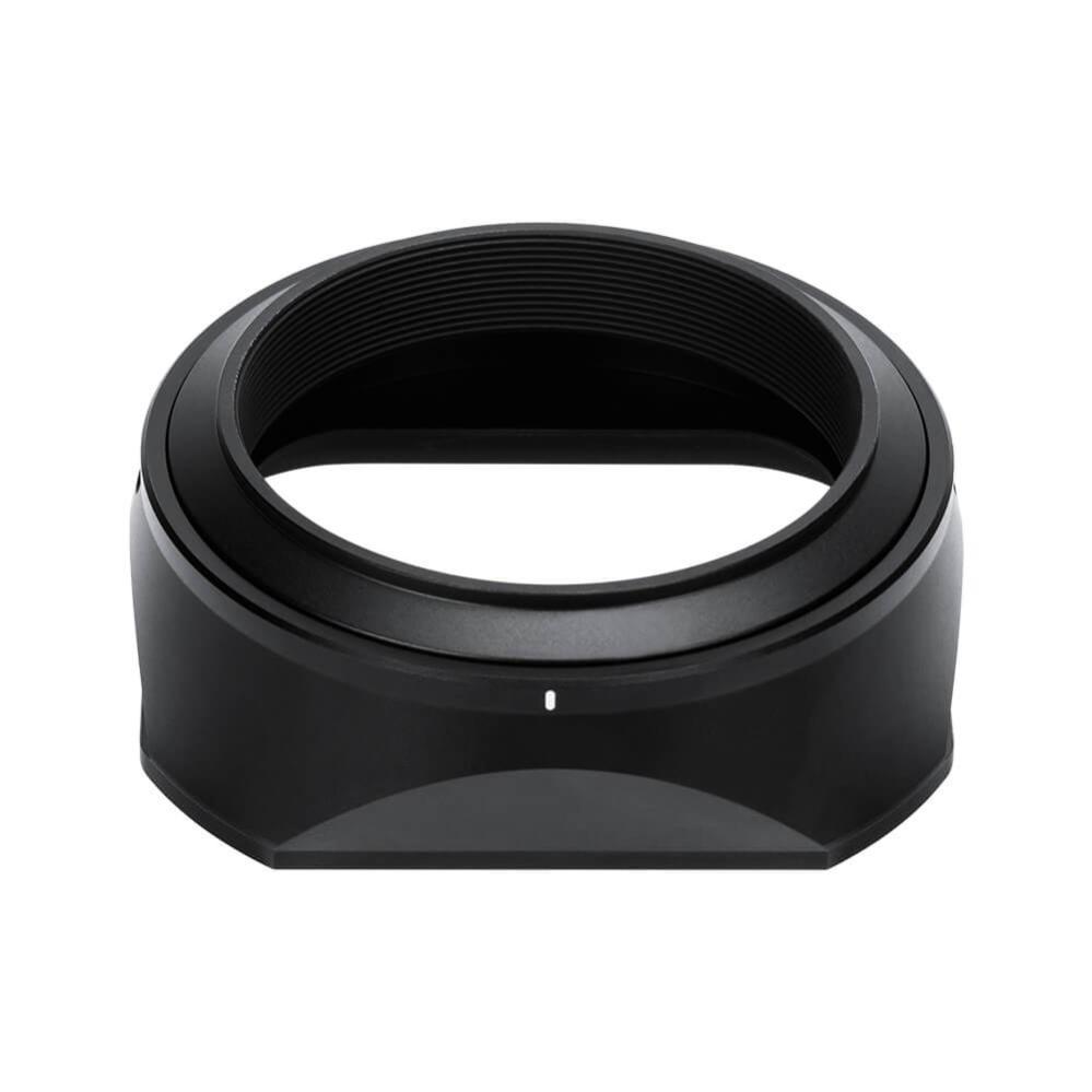 JJC JJC Solblender & lock for Fujifilm X100VI X100V X100F