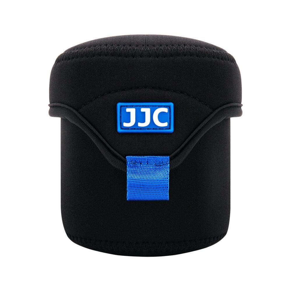 JJC JJC Linseveske laget av neopren med kabinkrok JN-78x78