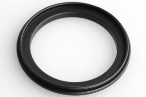 Kiwifotos Step-up-ring 58-82mm – gjør filtergjengene større