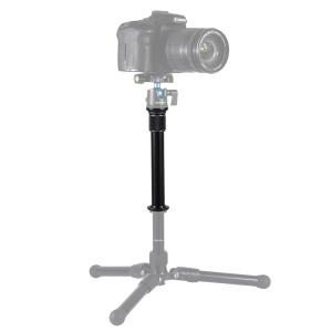 Puluz Puluz Stativforlängare håndholdt Monopod
