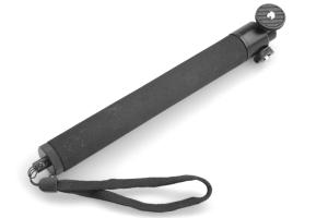 Fancier Fancier selfiestang 57cm