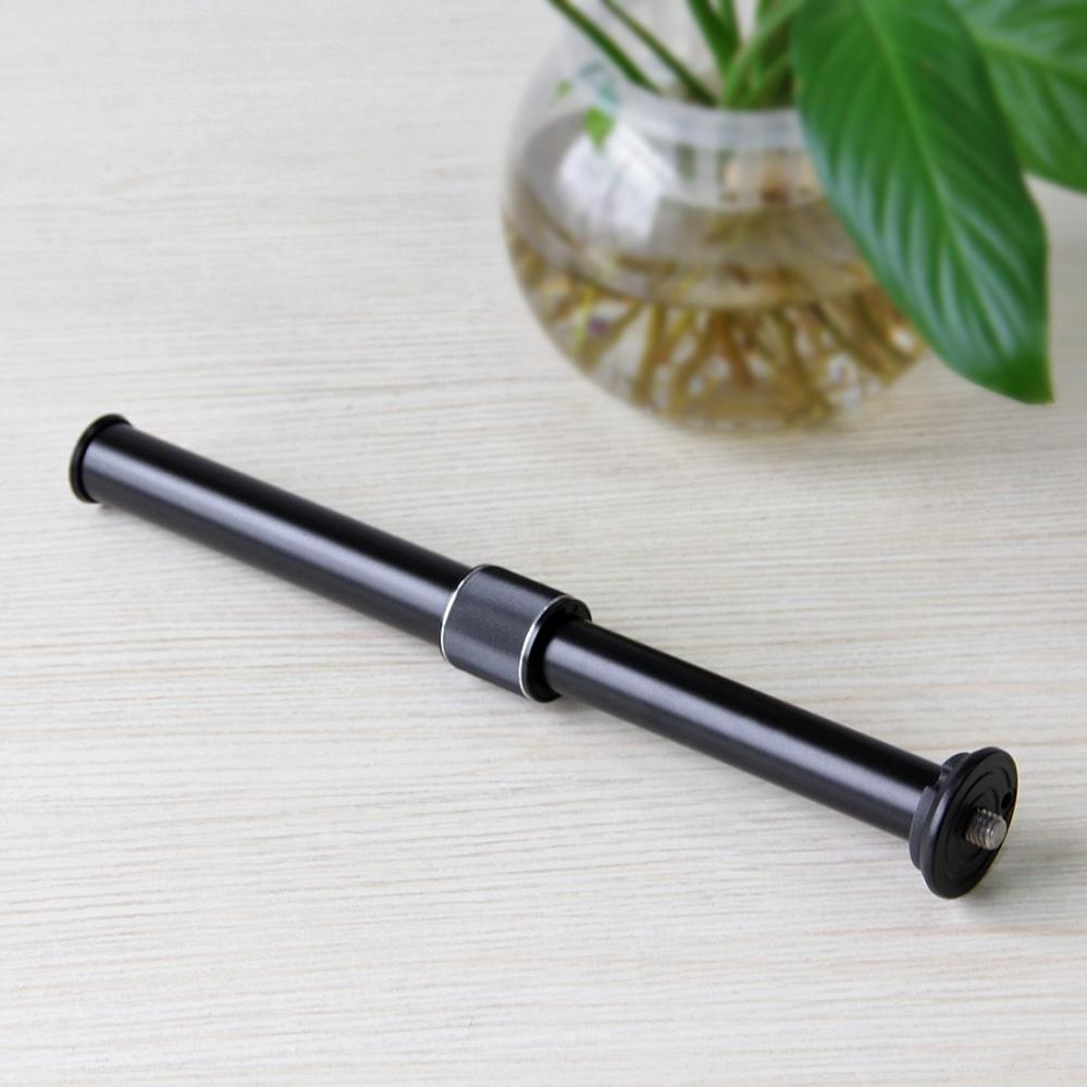 Puluz Puluz Stativforlängare håndholdt Monopod