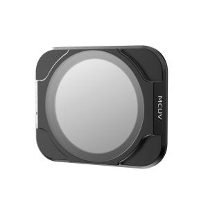 Sunnylife Sunnylife MCUV-filter for DJI Air 2S