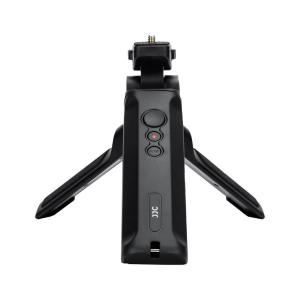 JJC JJC Kombinerat handgrep & fjernkontroll for Lumix S9 / G100D