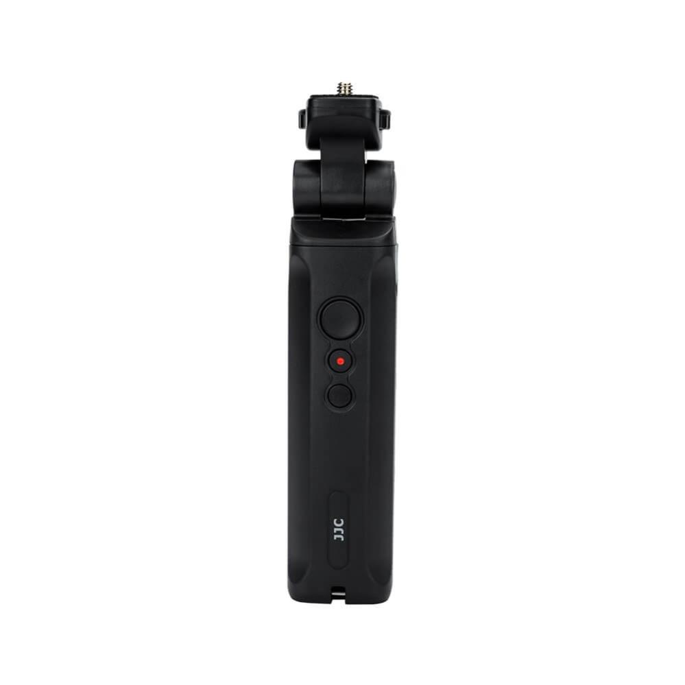 JJC JJC Kombinerat handgrep & fjernkontroll for Lumix S9 / G100D