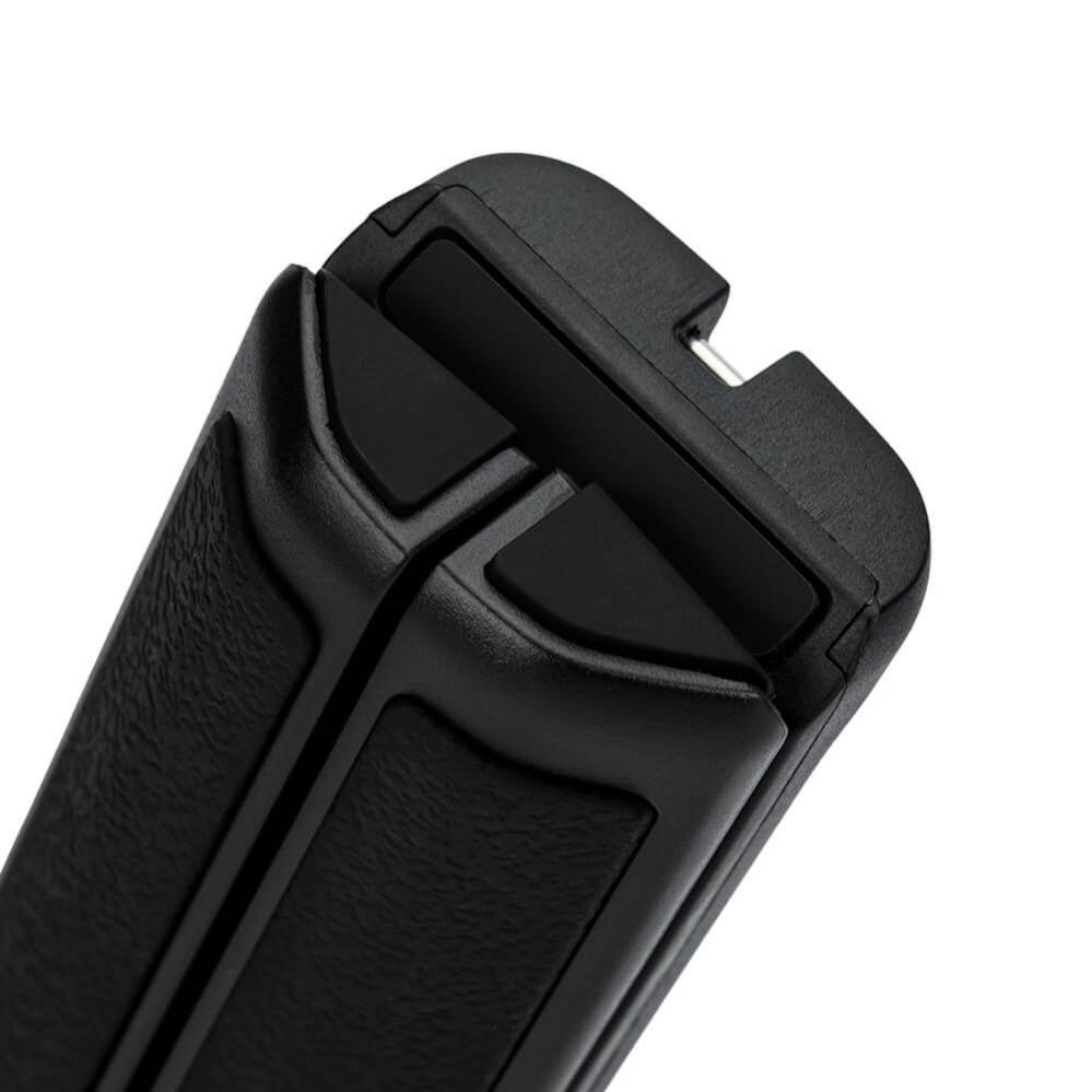 JJC JJC Kombinerat handgrep & fjernkontroll for Lumix S9 / G100D