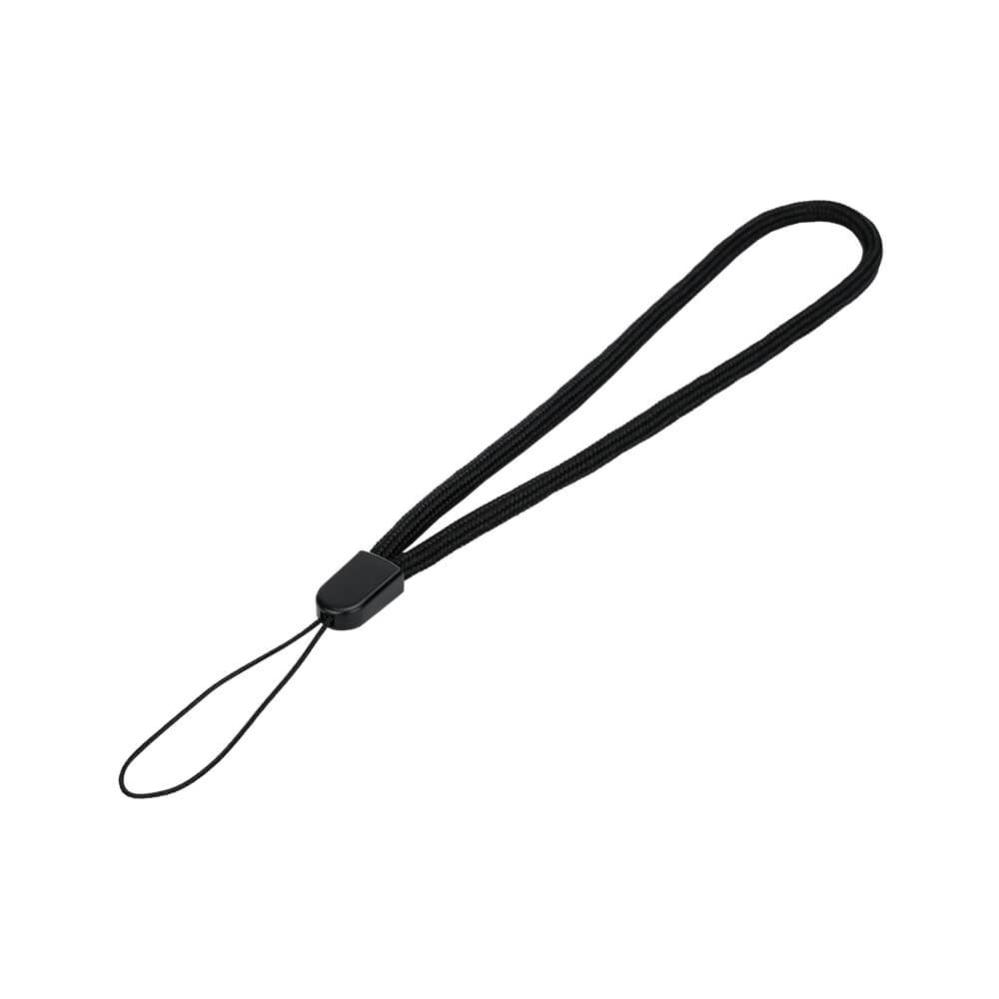 JJC JJC Kombinerat handgrep & fjernkontroll for Lumix S9 / G100D