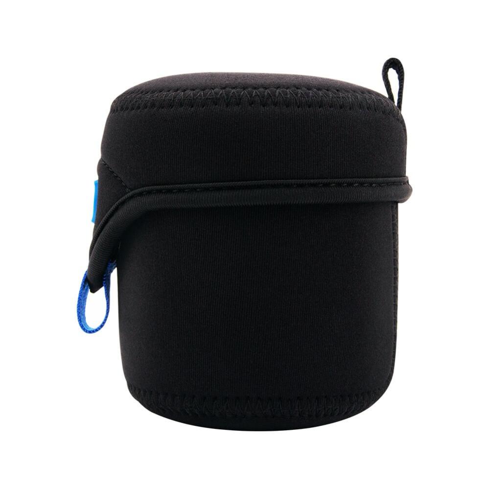 JJC JJC Linseveske laget av neopren med kabinkrok JN-78x78