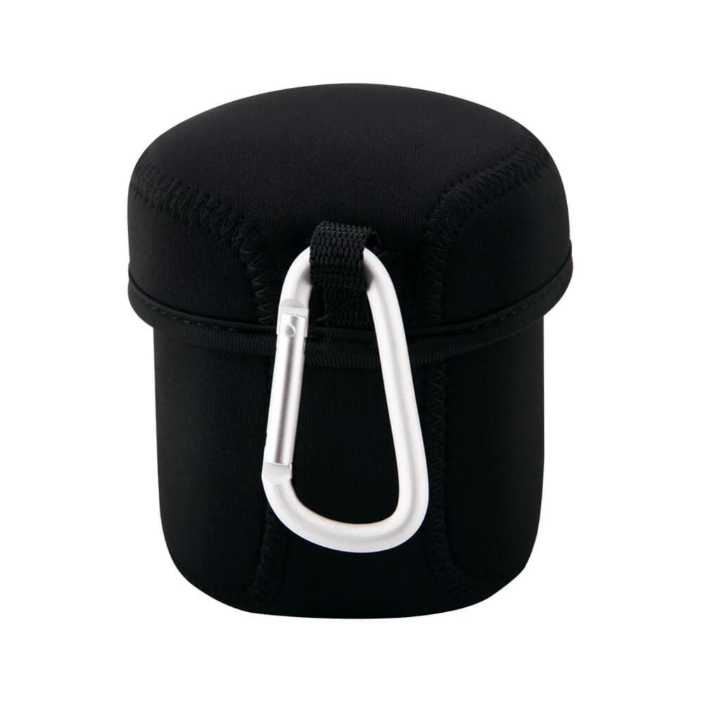 JJC JJC Linseveske laget av neopren med kabinkrok JN-78x78