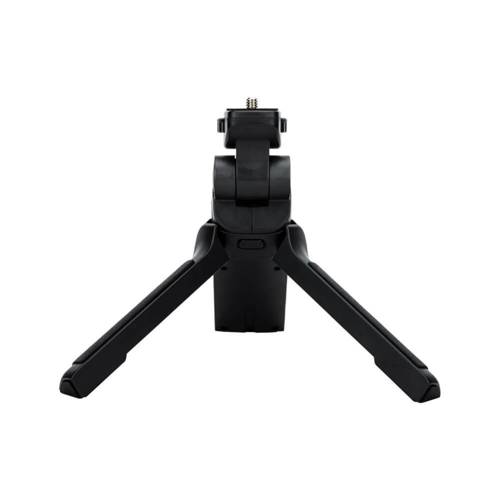 JJC JJC Kombinerat handgrep & fjernkontroll for Lumix S9 / G100D