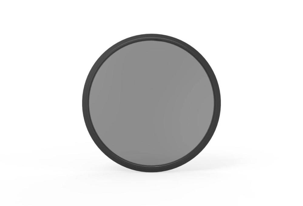 Haida Haida M15 Magnetisk CPL-filter for M15 filterholder