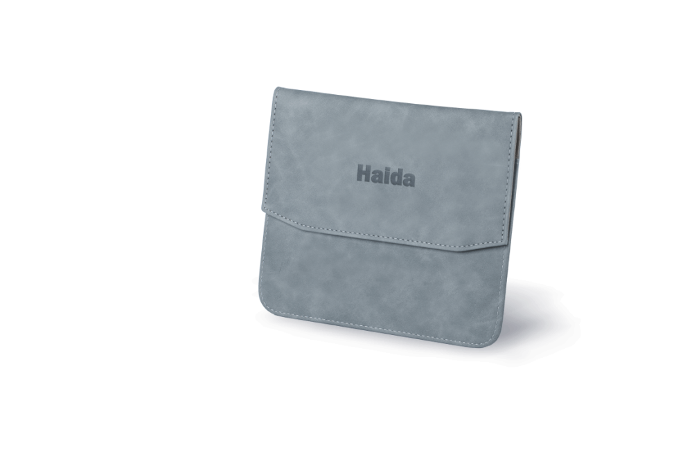 Haida Haida M15 Magnetisk CPL-filter for M15 filterholder
