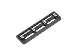 Sunwayfoto Sunwayfoto smp-140 adapterplatta for arca och m-lok