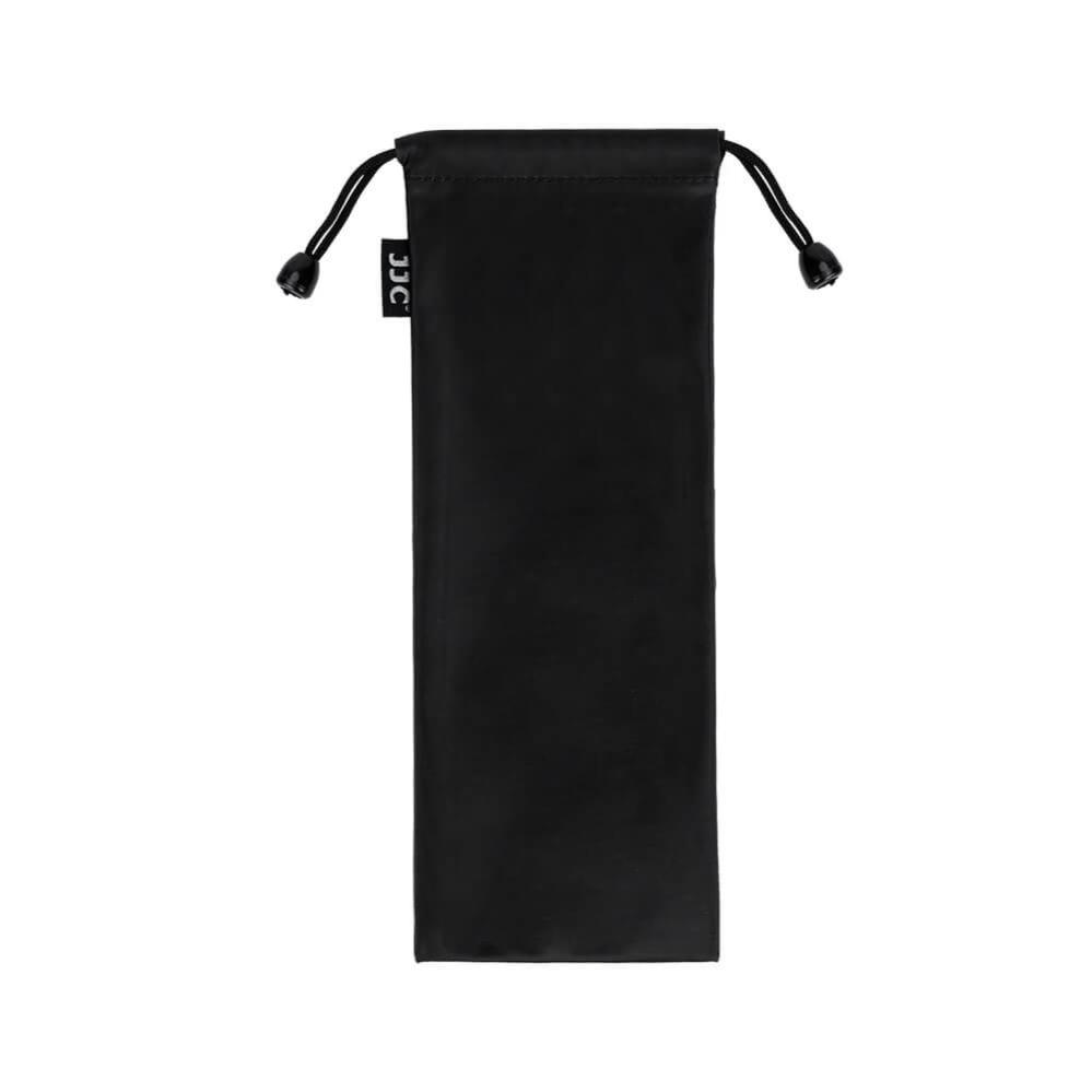 JJC JJC Kombinerat handgrep & fjernkontroll for Lumix S9 / G100D