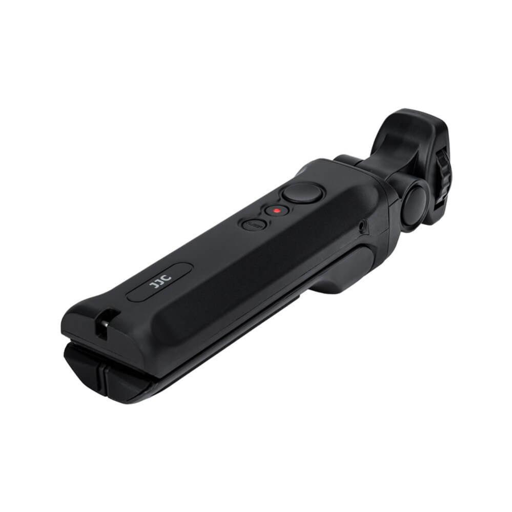 JJC JJC Kombinerat handgrep & fjernkontroll for Lumix S9 / G100D