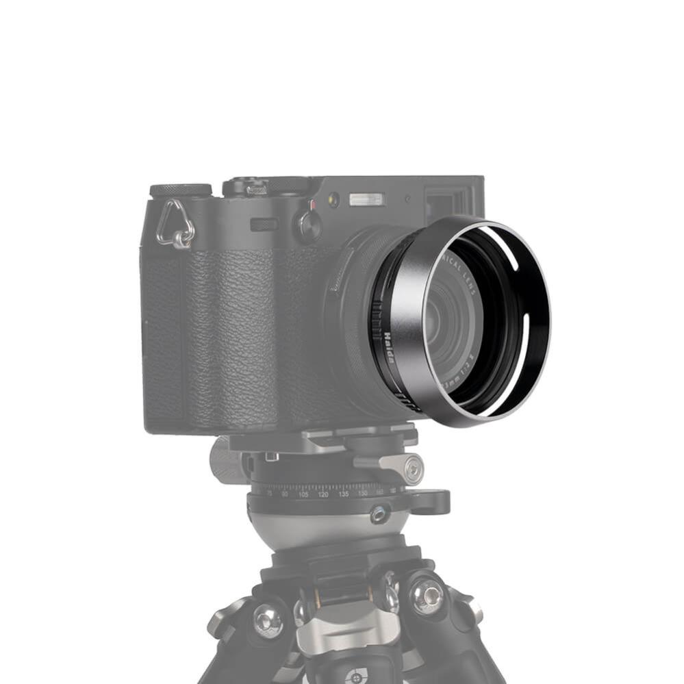 Haida Haida Solblender for Fujifilm X100-Serien