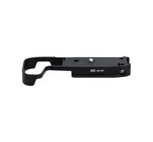 JJC Jcc grepp/bracket for Canon EOS RP