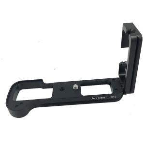 Fittest Fittest l-bracket for Fujifilm X-T2