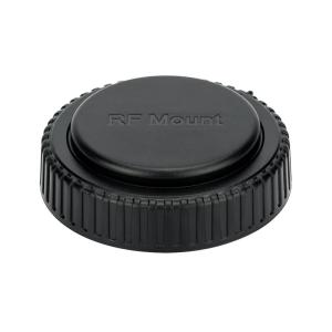 JJC Bakre objektivdeksel for Canon Extender RF