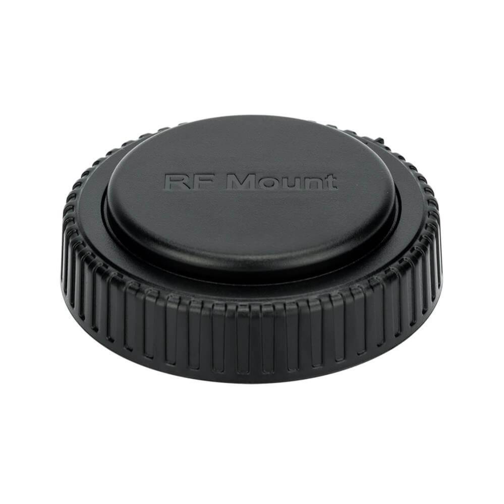 JJC Bakre objektivdeksel for Canon Extender RF