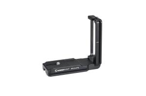 Sunwayfoto Sunwayfoto l-bracket for Fujifilm X-T5