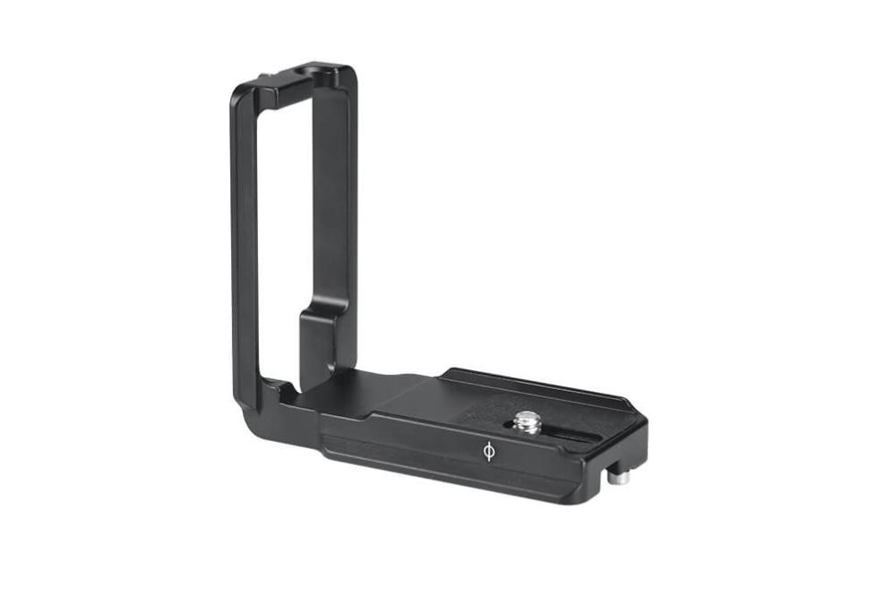 Sunwayfoto Sunwayfoto l-bracket for Fujifilm X-T5