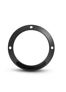 Haida Haida Adapterring for Canon EF 14-24mm/ 8-15mm/14mm/16-35mm