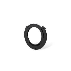 Haida Haida Adapterring for Sigma 14-24mm med Canon EF-fatning