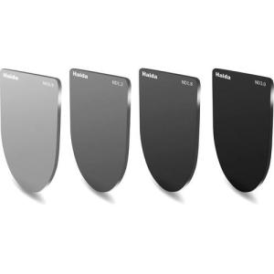 Haida Haida ND-filter Kit for Canon EF Objektiv
