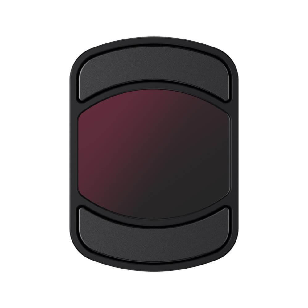 JJC JJC Filtersett ND16 ND64 ND256 Black Mist for DJI Osmo Pocket 3