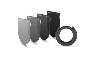 Haida Haida ND-filter Kit for Tamron SP 15-30mm f/2.8 Di VC USD