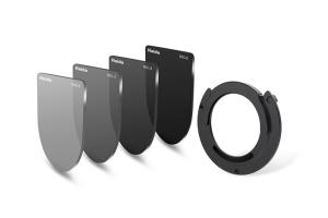 Haida Haida ND-filter Kit for Sigma 14mm f/1.8 DG HSM Art for Canon EF