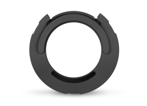 Haida Haida Adapterring for Tamron SP 15-30mm objektiv med Canon EF-fatning