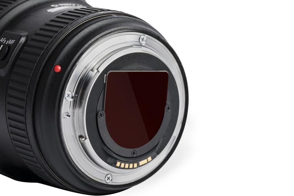 Haida Haida ND-filter Kit for Canon EF Objektiv