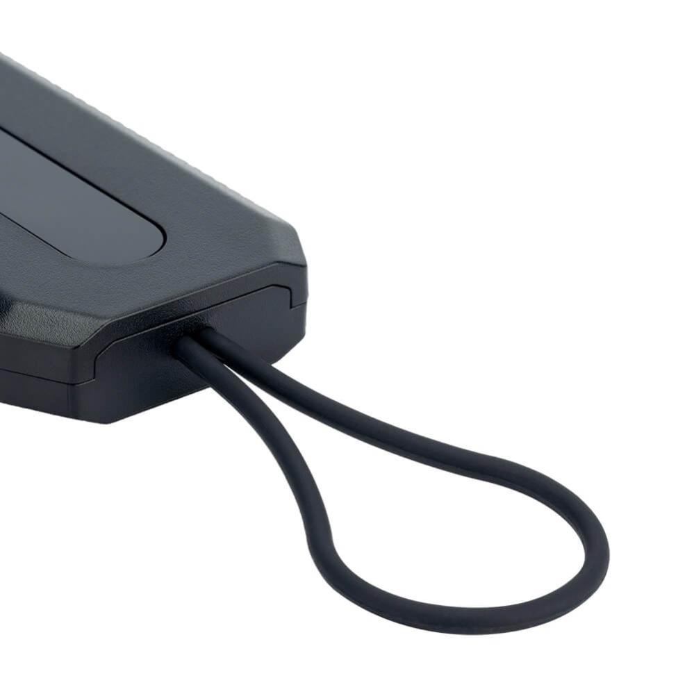 JJC Minnekortetui for 6st SD och 12st Micro SD-kort
