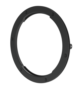 Haida Haida M10 Adapterring for Nikon Z 14-24mm f/2.8 S