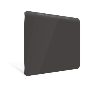 Haida Haida Red Diamond NanoPro ND-filter - Perfekt for kreativ fotografering