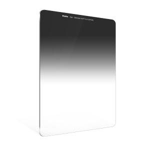 Haida Haida Red Diamond NanoPro GND-Filter Optiskt glass 100x150mm