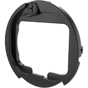 Haida Haida Adapterring for Sony FE 12-24mm F4 G