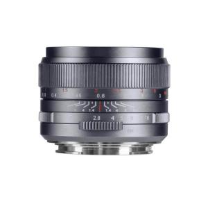 7Artisans 7Artisans 35mm f/1.4 III objektiv Fullformat for Canon EOS R