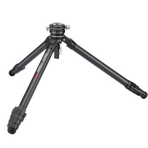 Ulanzi Ulanzi Zero-Y Kamerastativ 156cm av karbonfiber med Coman kulehode