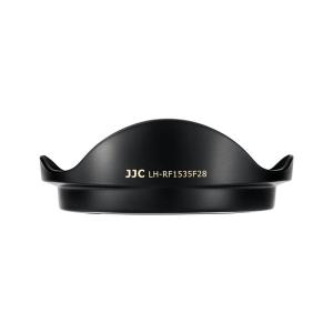 JJC JJC Solblender for Canon RF 15-35mm f/2.8L IS USM tilsvarer EW-88F