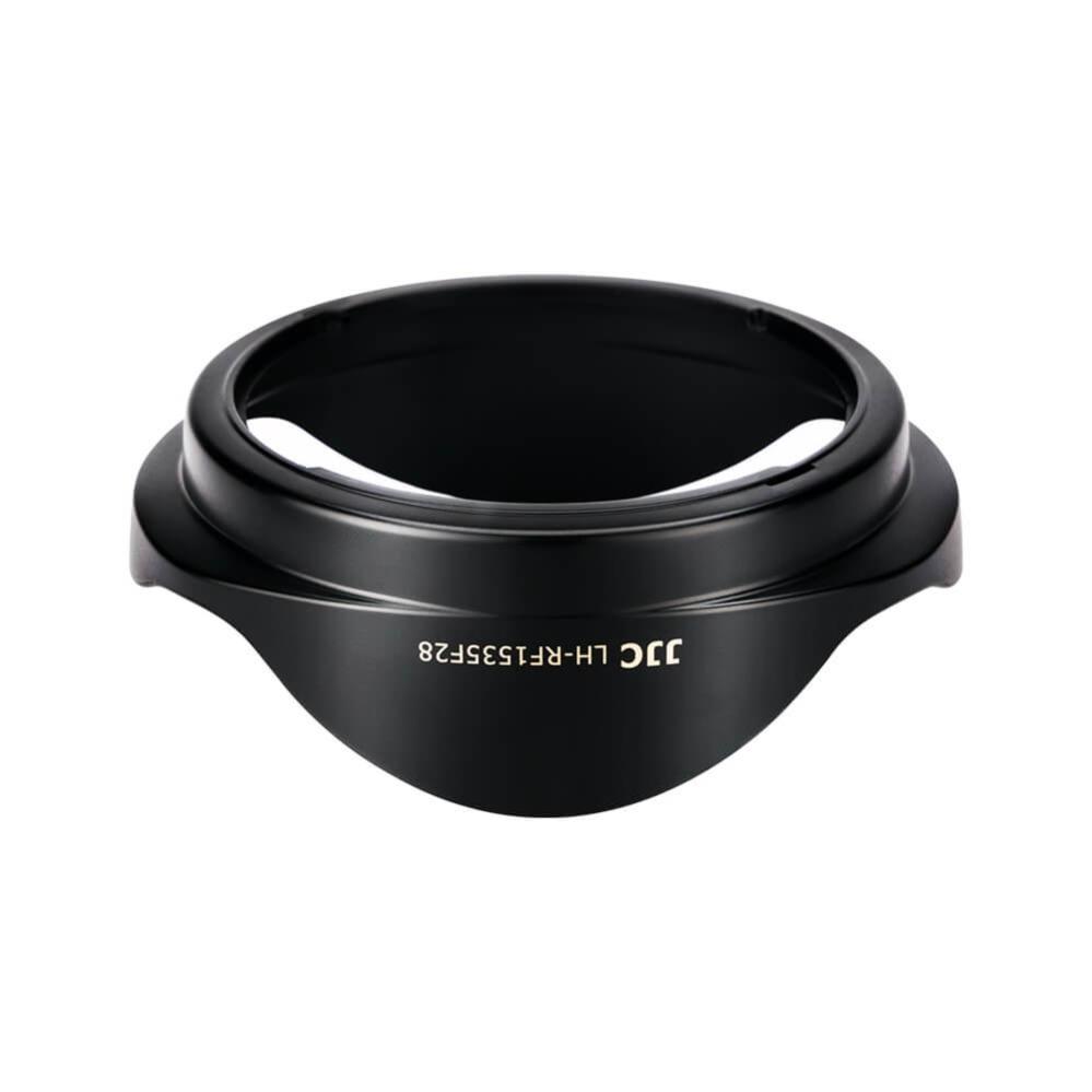 JJC JJC Solblender for Canon RF 15-35mm f/2.8L IS USM tilsvarer EW-88F