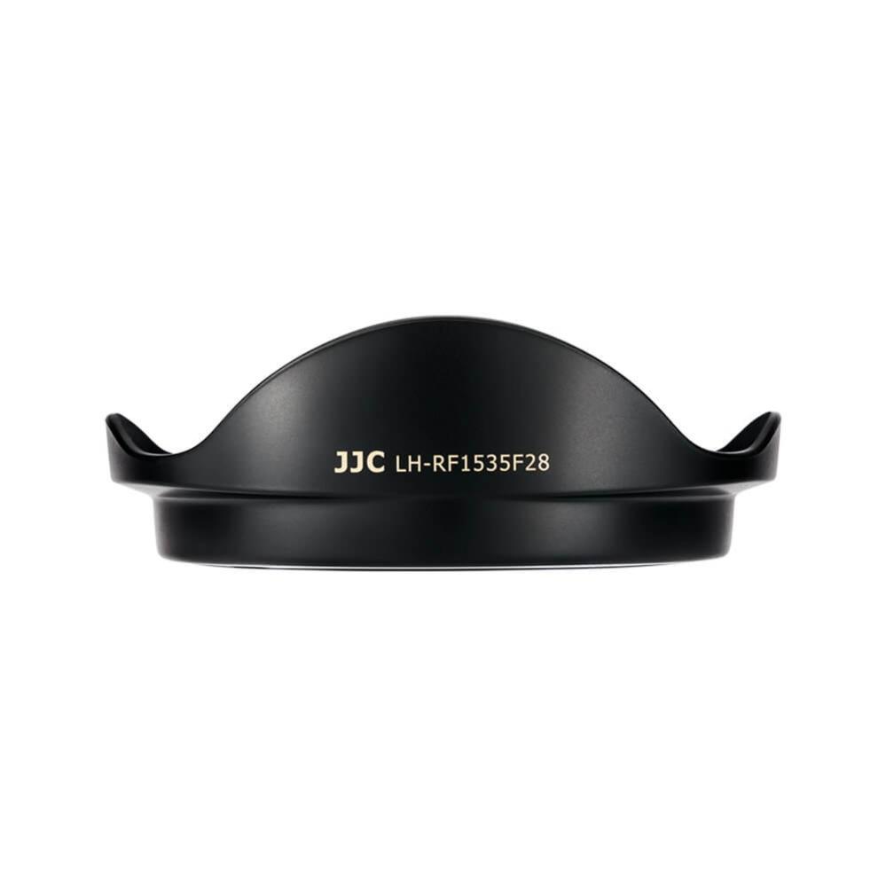 JJC JJC Solblender for Canon RF 15-35mm f/2.8L IS USM tilsvarer EW-88F